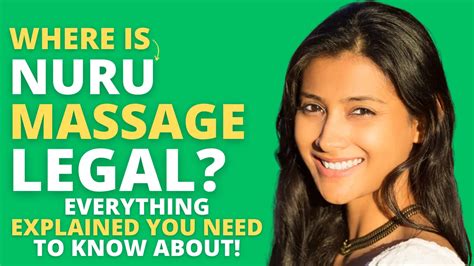 nuru massage places|NURU MASSAGE